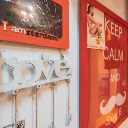 ???? Beerplace ???? Sunny ✮ Quiet ✮ Top City Center Apartment *